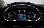 Buick Encore 2016 года (CN)